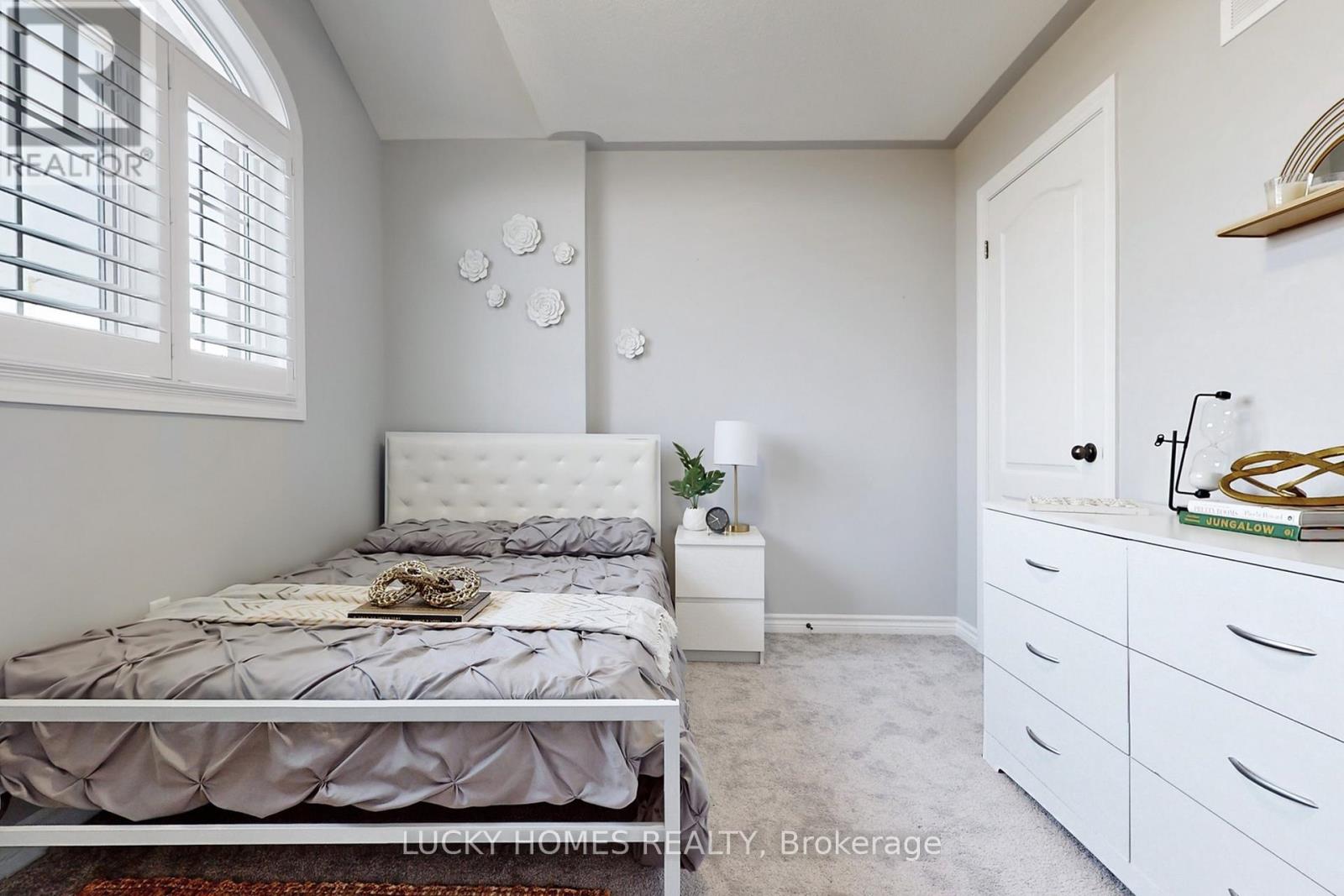 1502 Dunedin Crescent, Oshawa, Ontario  L1K 0T9 - Photo 32 - E12701678