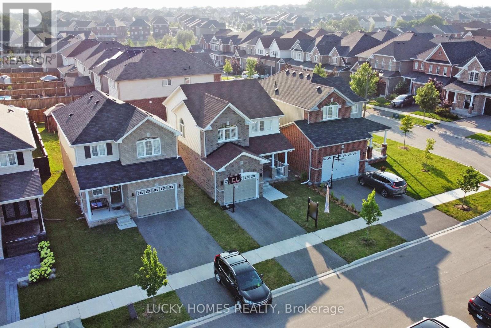 1502 Dunedin Crescent, Oshawa, Ontario  L1K 0T9 - Photo 39 - E12701678