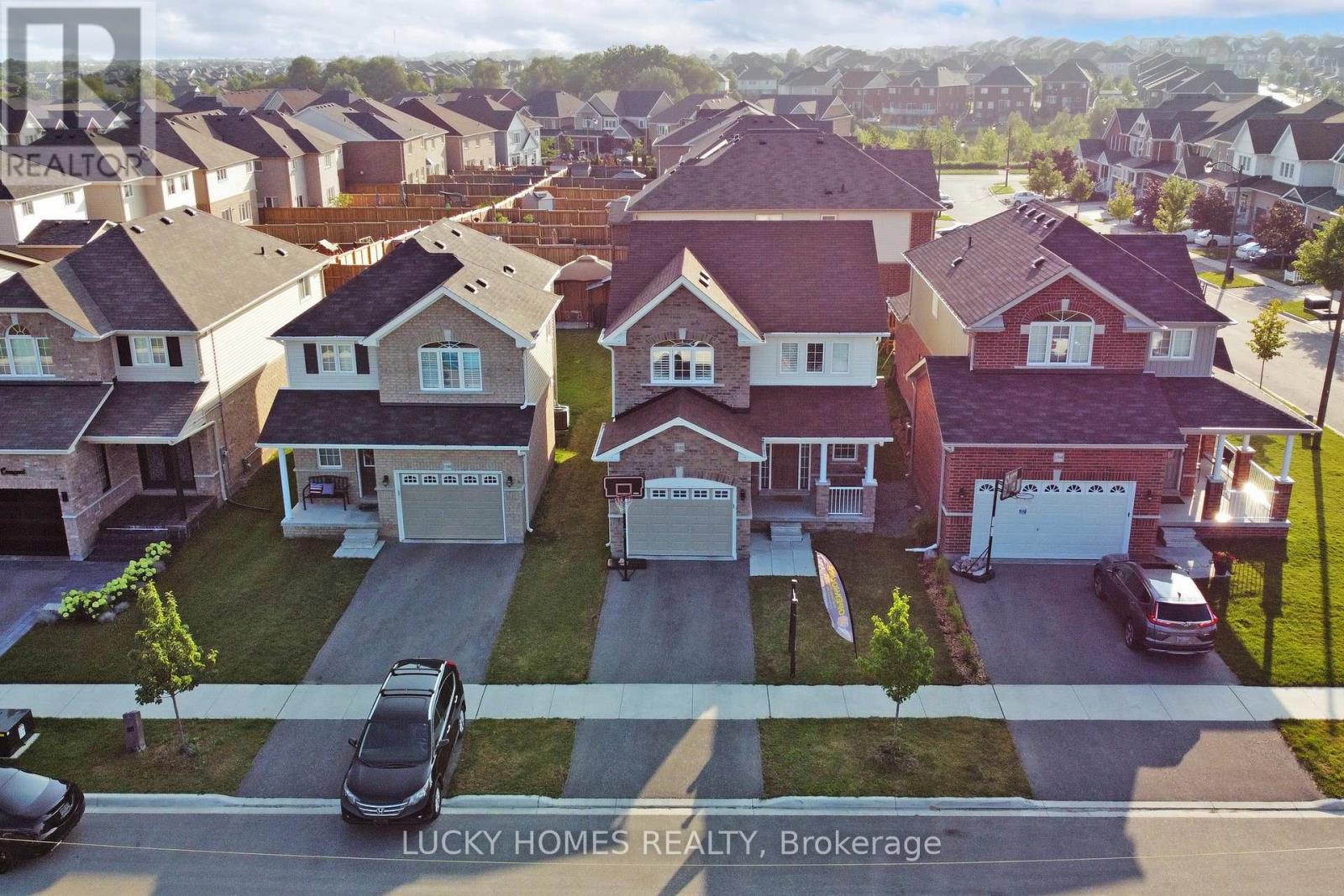 1502 Dunedin Crescent, Oshawa, Ontario  L1K 0T9 - Photo 40 - E12701678