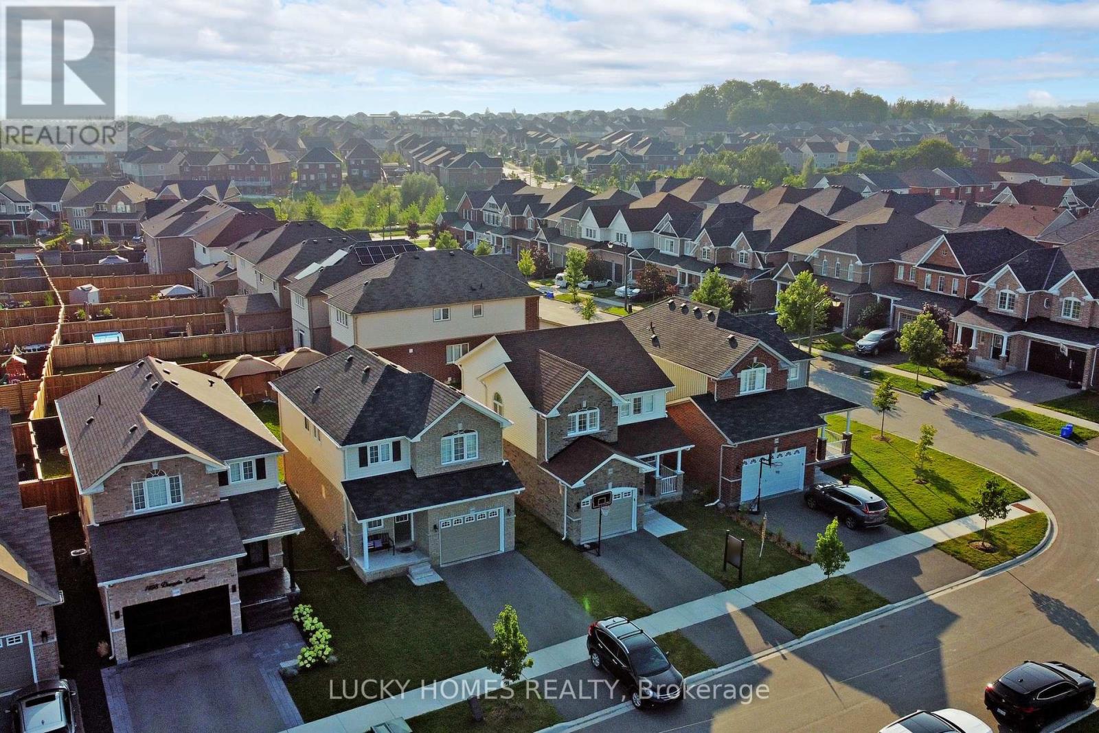 1502 Dunedin Crescent, Oshawa, Ontario  L1K 0T9 - Photo 42 - E12701678