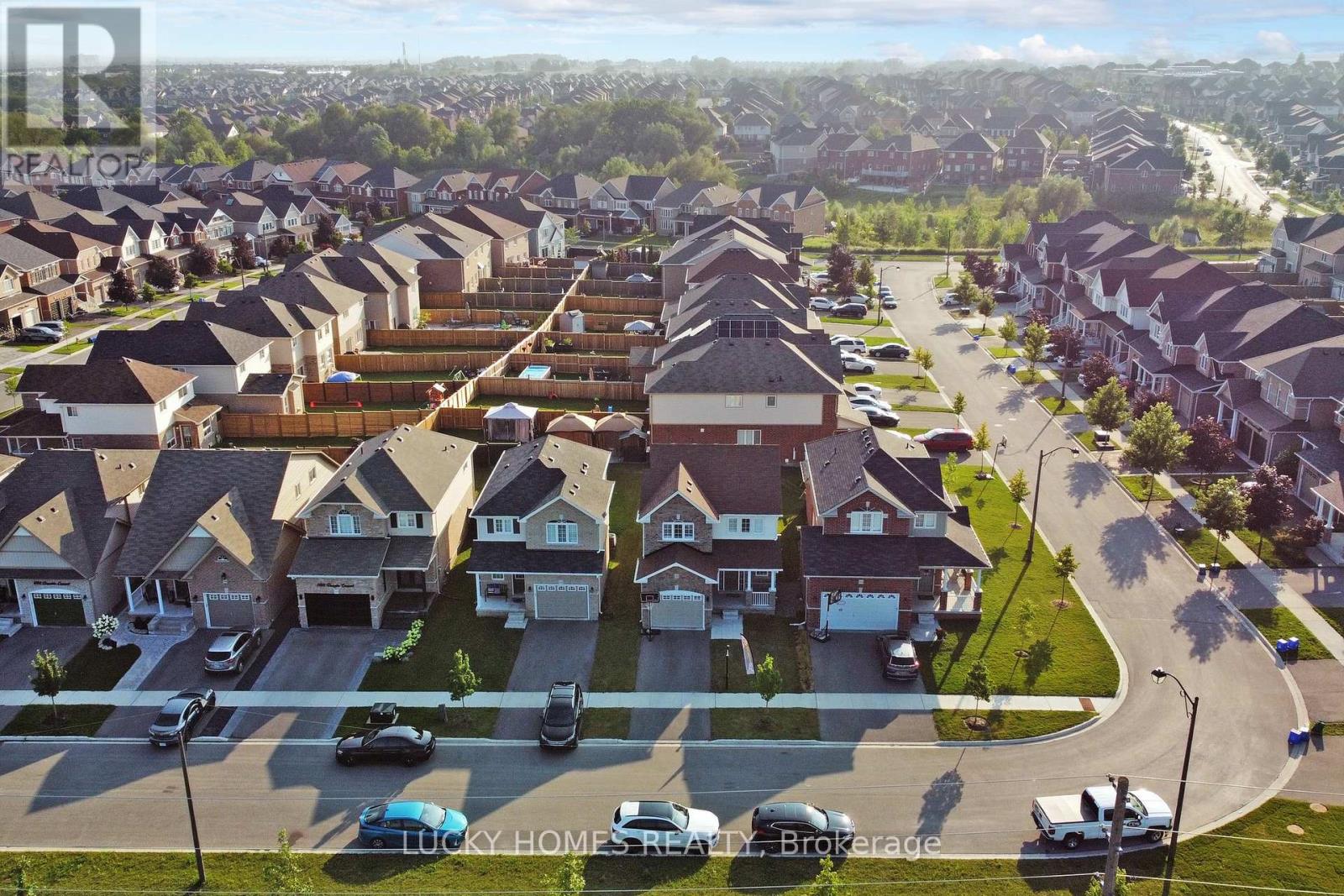 1502 Dunedin Crescent, Oshawa, Ontario  L1K 0T9 - Photo 44 - E12701678