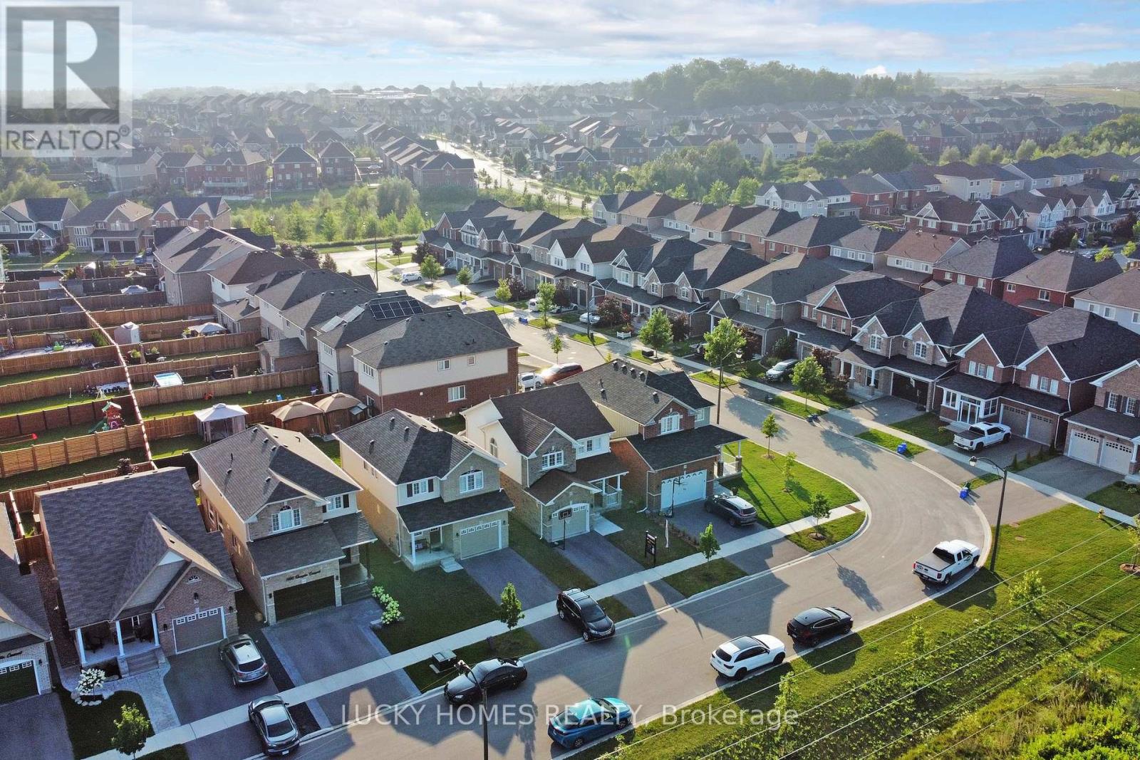 1502 Dunedin Crescent, Oshawa, Ontario  L1K 0T9 - Photo 45 - E12701678