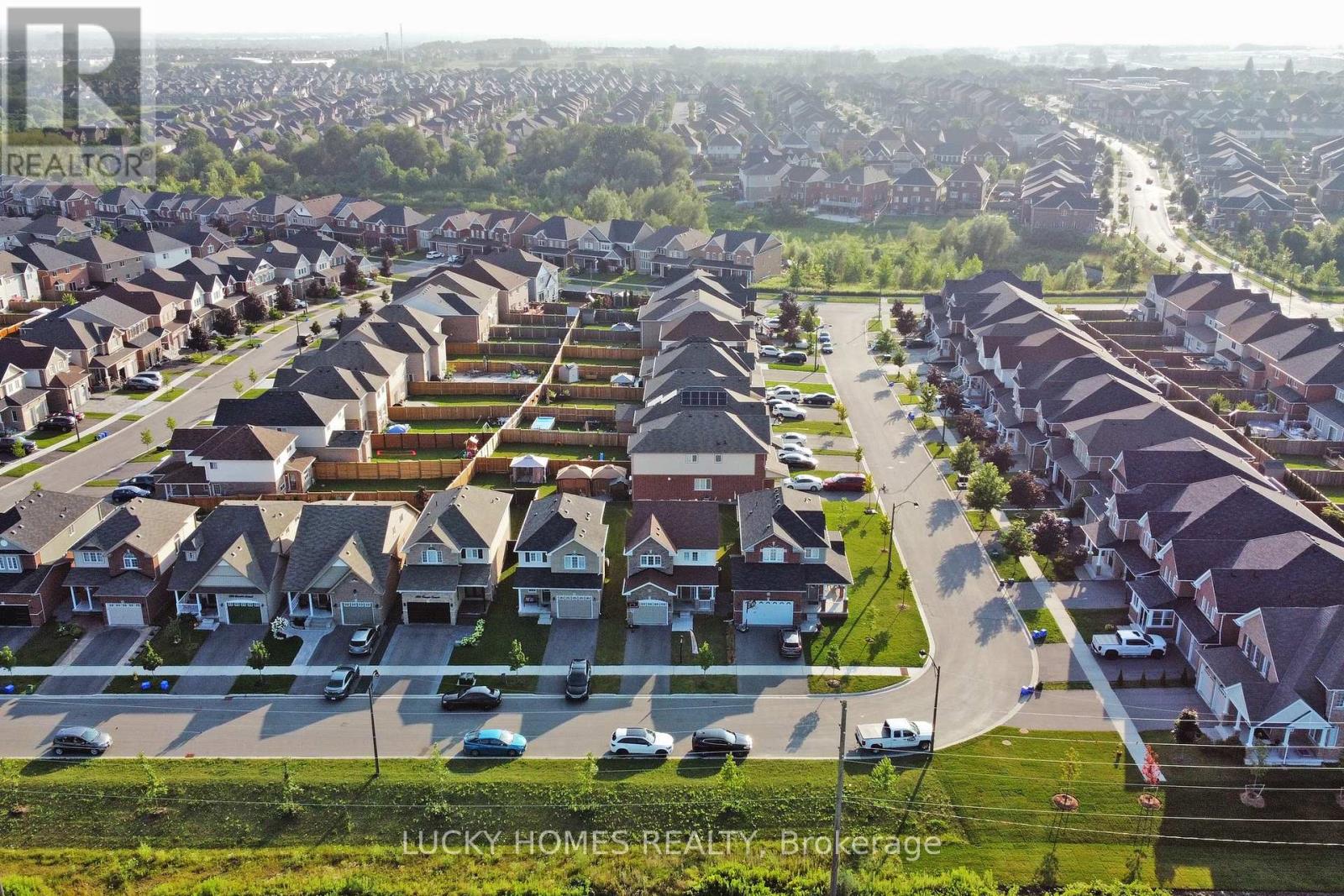 1502 Dunedin Crescent, Oshawa, Ontario  L1K 0T9 - Photo 47 - E12701678