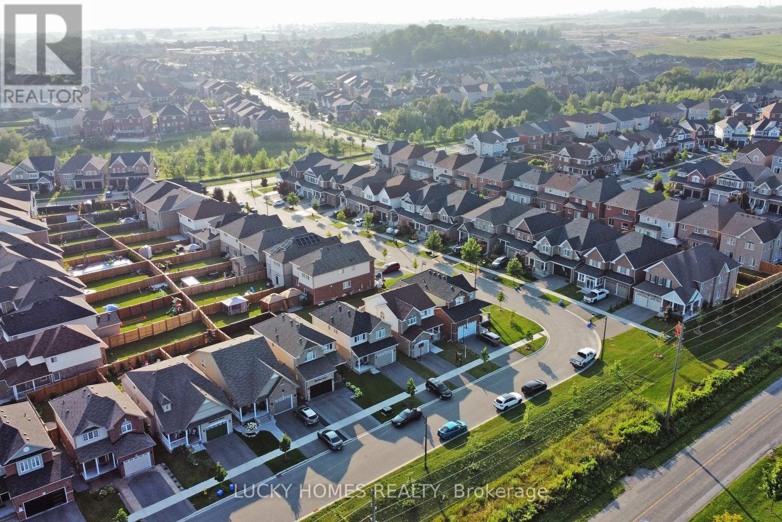 1502 Dunedin Crescent, Oshawa, Ontario  L1K 0T9 - Photo 48 - E12701678