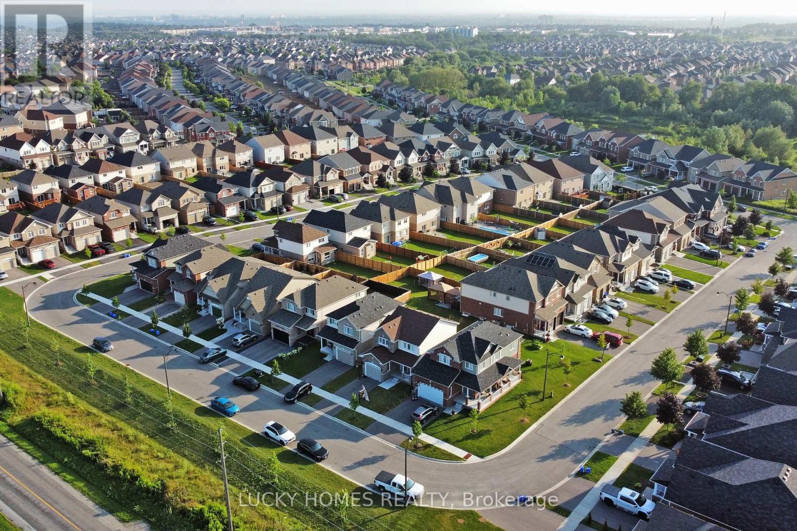 1502 Dunedin Crescent, Oshawa, Ontario  L1K 0T9 - Photo 49 - E12701678