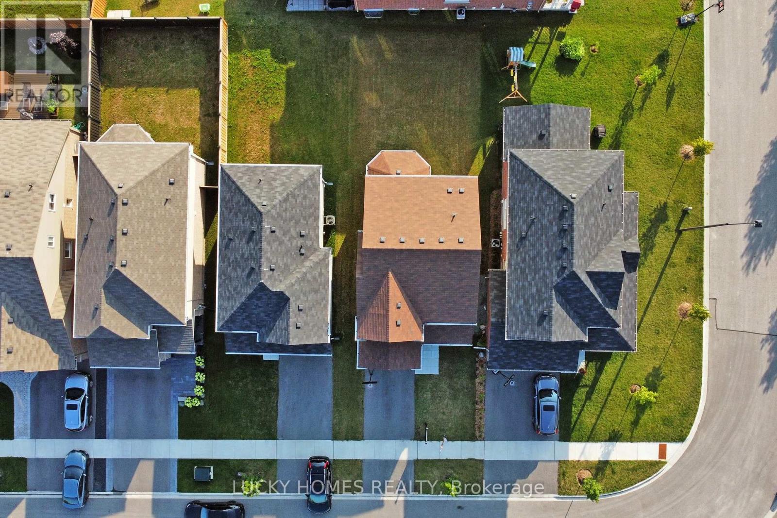 1502 Dunedin Crescent, Oshawa, Ontario  L1K 0T9 - Photo 50 - E12701678