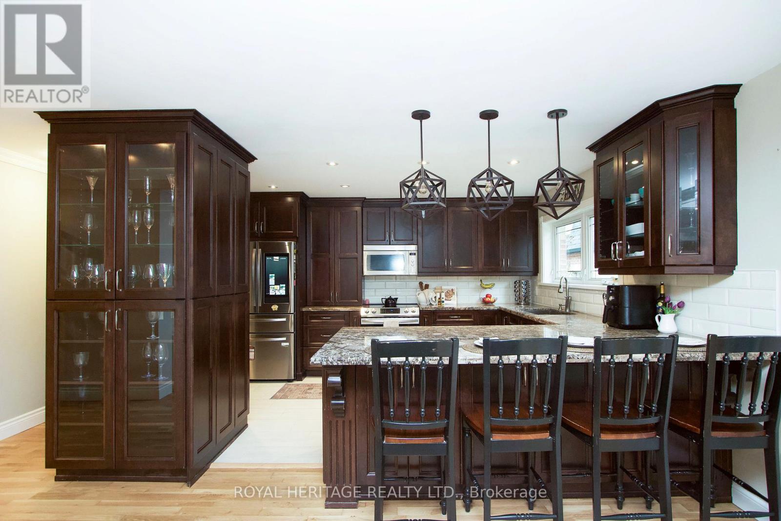 31 Ambleside Drive, Scugog, Ontario  L9L 1B4 - Photo 14 - E12694402