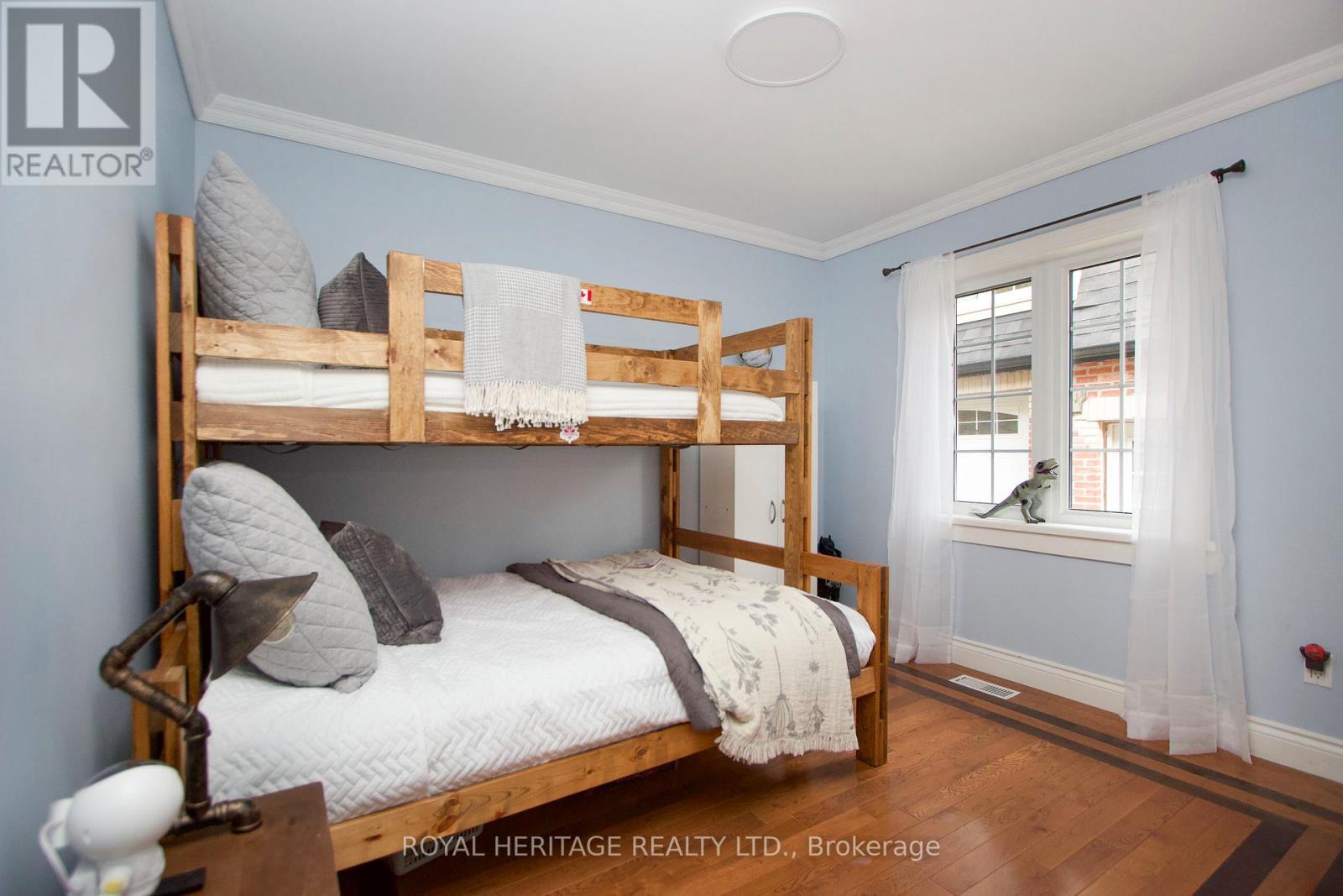 31 Ambleside Drive, Scugog, Ontario  L9L 1B4 - Photo 26 - E12694402