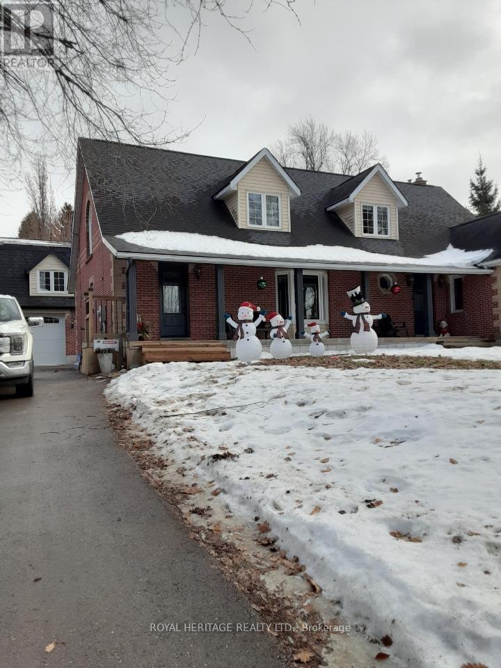 31 Ambleside Drive, Scugog, Ontario  L9L 1B4 - Photo 39 - E12694402