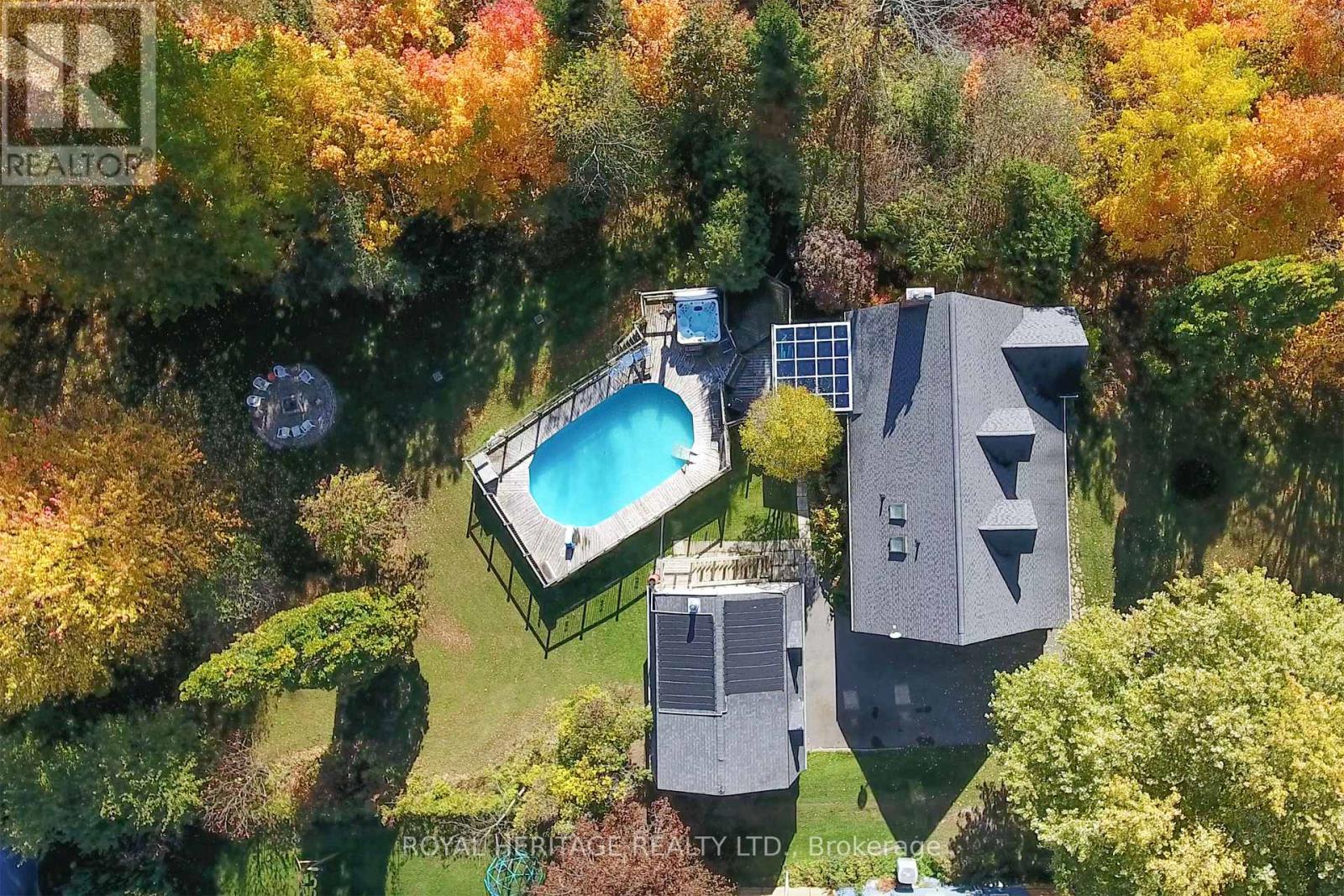 31 Ambleside Drive, Scugog, Ontario  L9L 1B4 - Photo 34 - E12694402