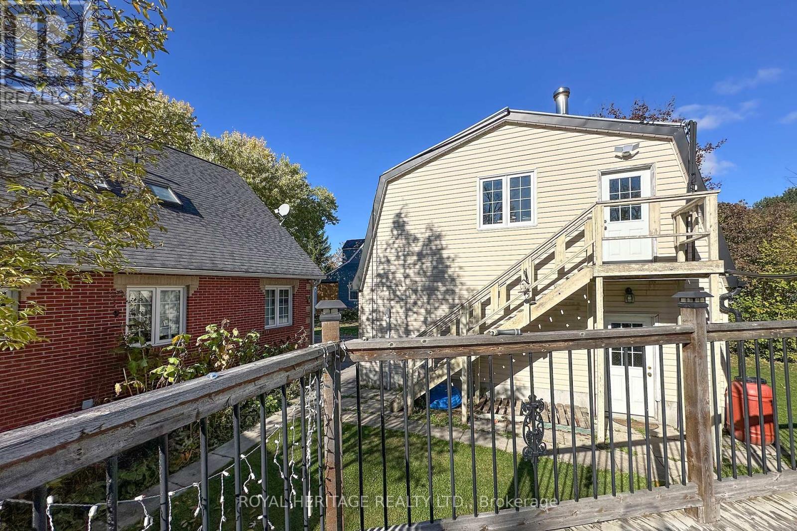 31 Ambleside Drive, Scugog, Ontario  L9L 1B4 - Photo 38 - E12694402