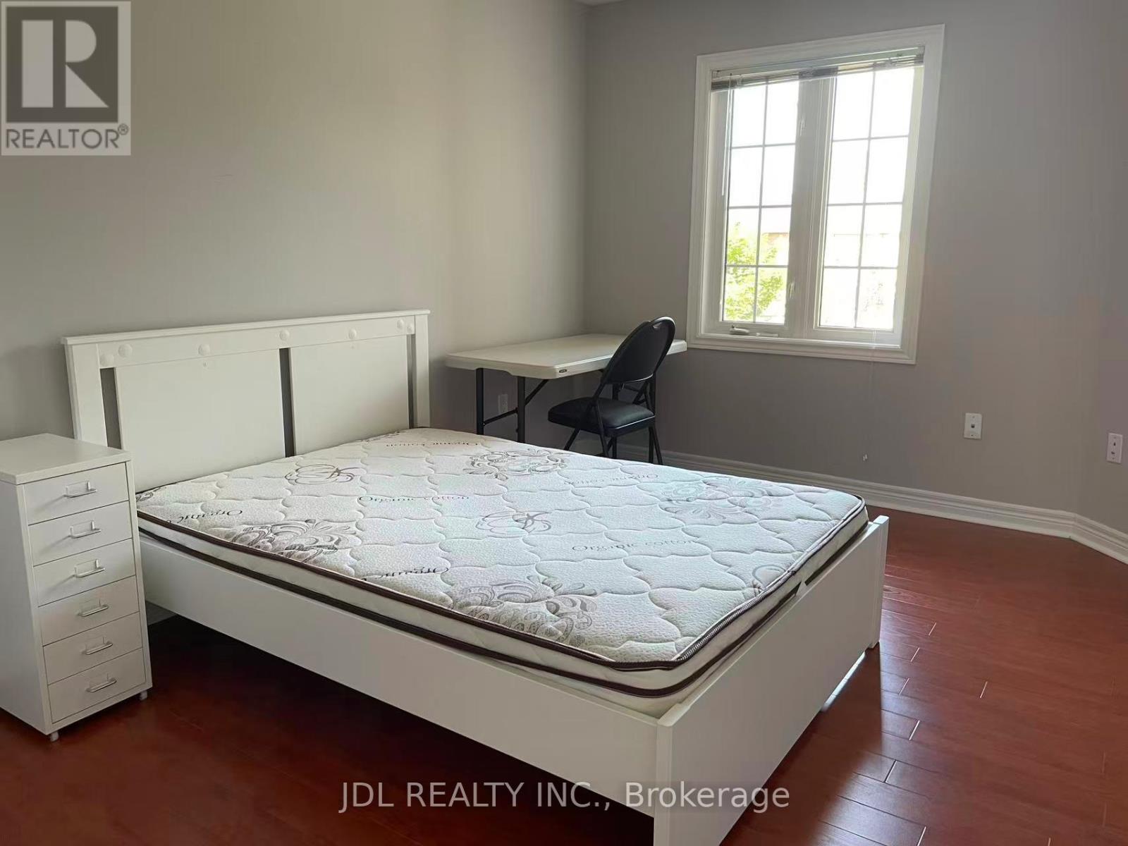 Room B - 20 Ralph Chalmers Avenue, Markham, Ontario  L6E 2C4 - Photo 6 - N12701672