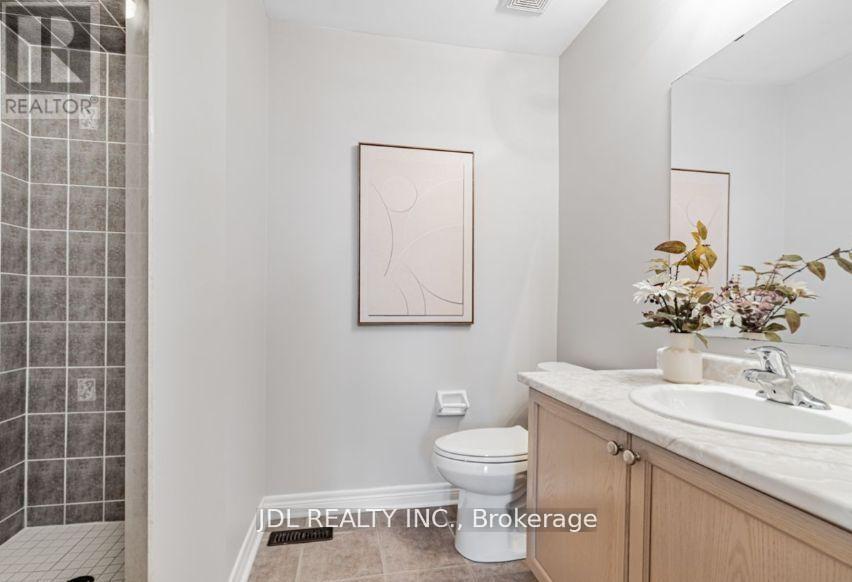 Room B - 20 Ralph Chalmers Avenue, Markham, Ontario  L6E 2C4 - Photo 7 - N12701672