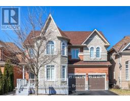 ROOM B - 20 RALPH CHALMERS AVENUE, Markham, Ontario