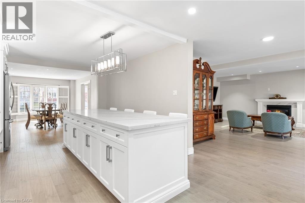 86 Santa Maria Drive, Cambridge, Ontario  N1R 8A2 - Photo 15 - 40781181