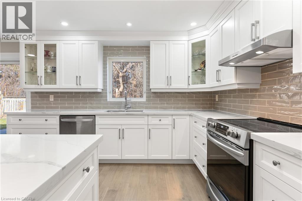 86 Santa Maria Drive, Cambridge, Ontario  N1R 8A2 - Photo 14 - 40781181