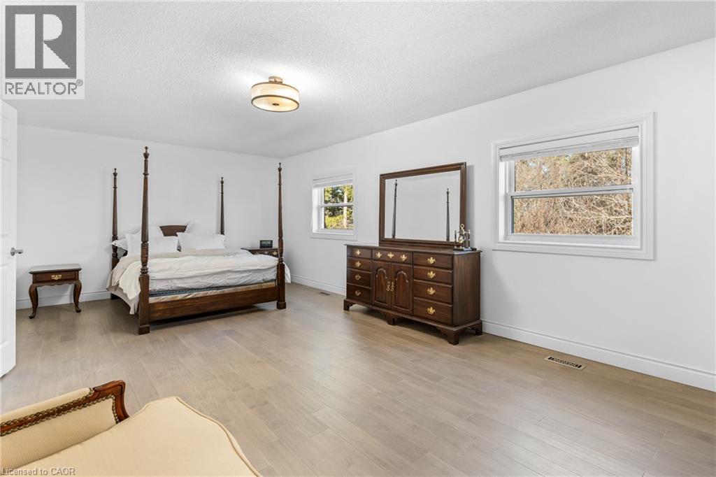 86 Santa Maria Drive, Cambridge, Ontario  N1R 8A2 - Photo 26 - 40781181