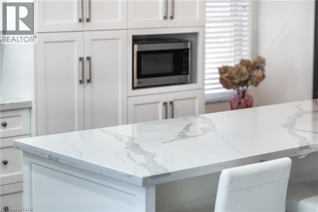 86 Santa Maria Drive, Cambridge, Ontario  N1R 8A2 - Photo 16 - 40781181