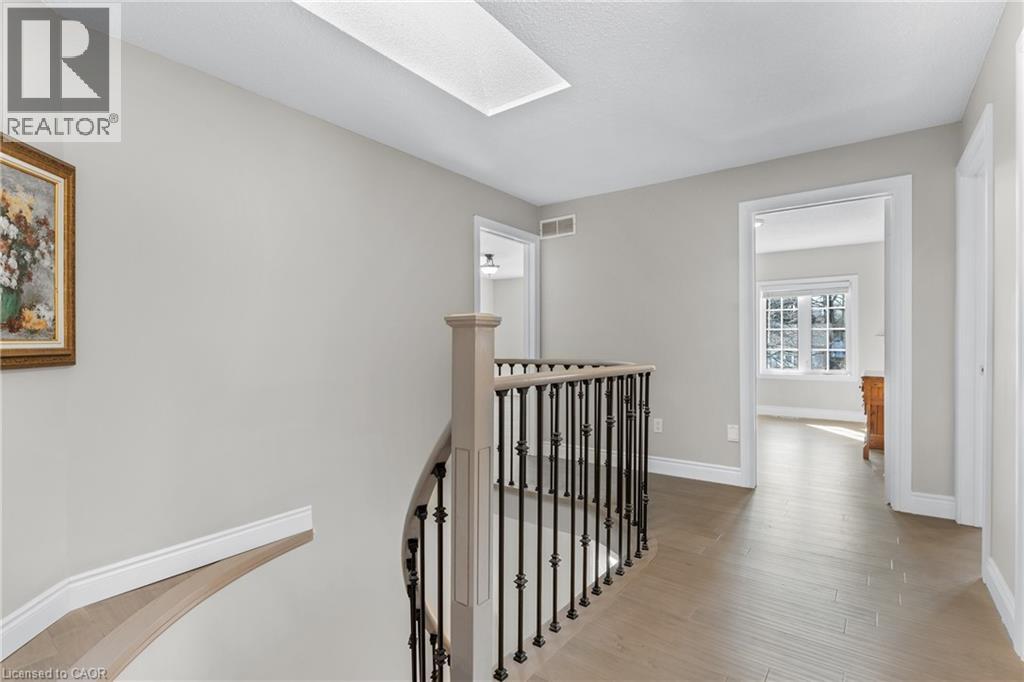 86 Santa Maria Drive, Cambridge, Ontario  N1R 8A2 - Photo 25 - 40781181