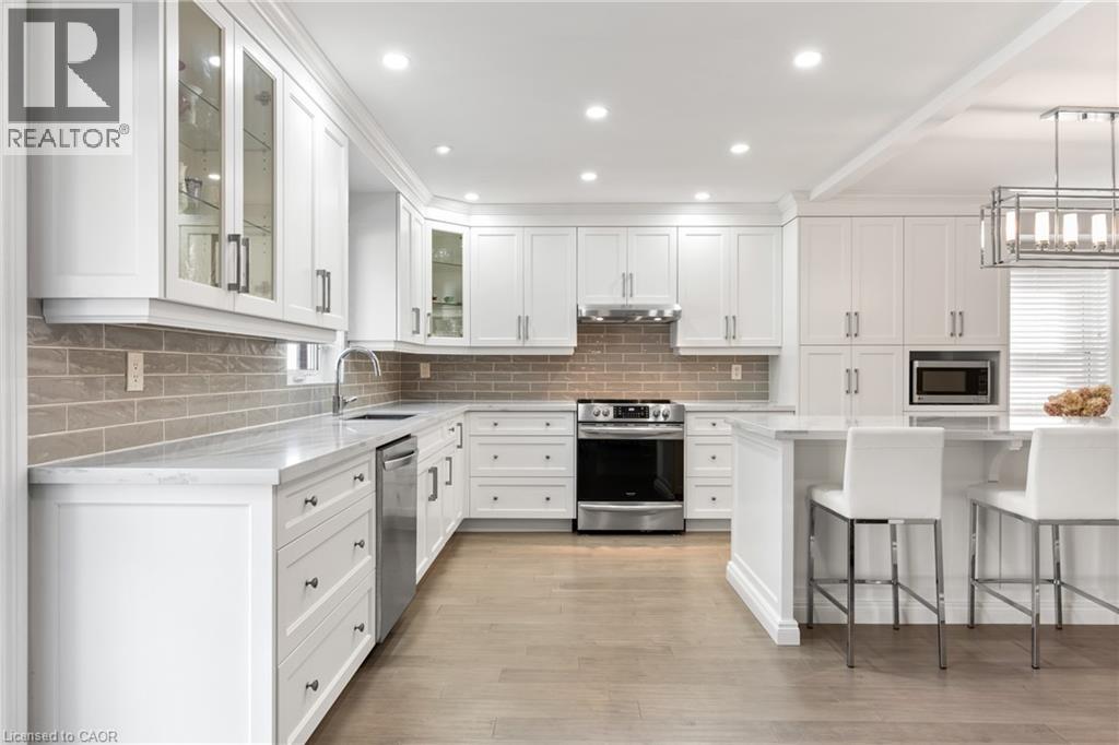 86 Santa Maria Drive, Cambridge, Ontario  N1R 8A2 - Photo 12 - 40781181