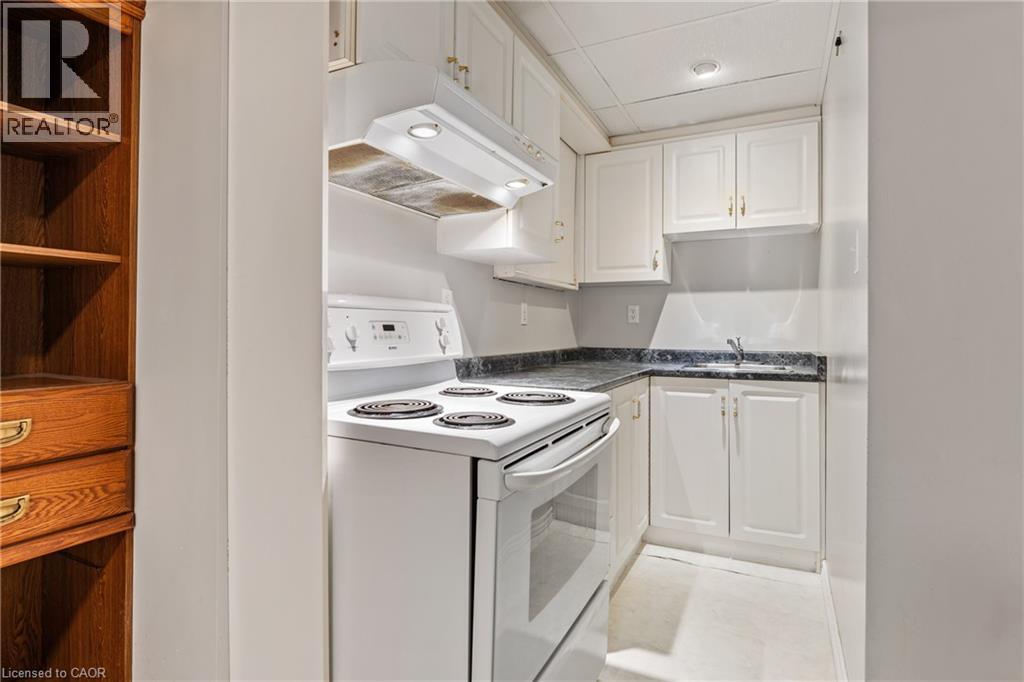 86 Santa Maria Drive, Cambridge, Ontario  N1R 8A2 - Photo 37 - 40781181