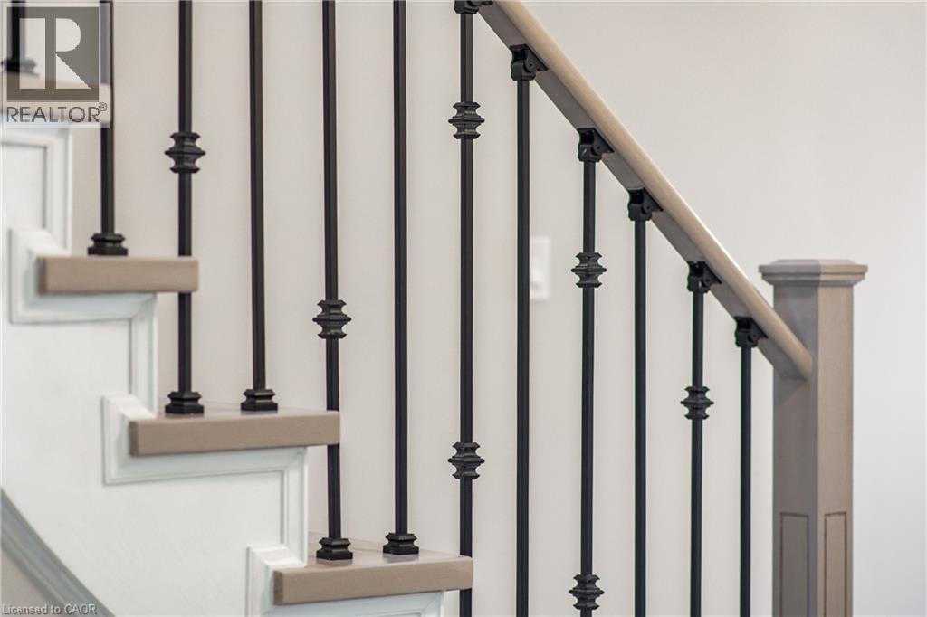 86 Santa Maria Drive, Cambridge, Ontario  N1R 8A2 - Photo 24 - 40781181