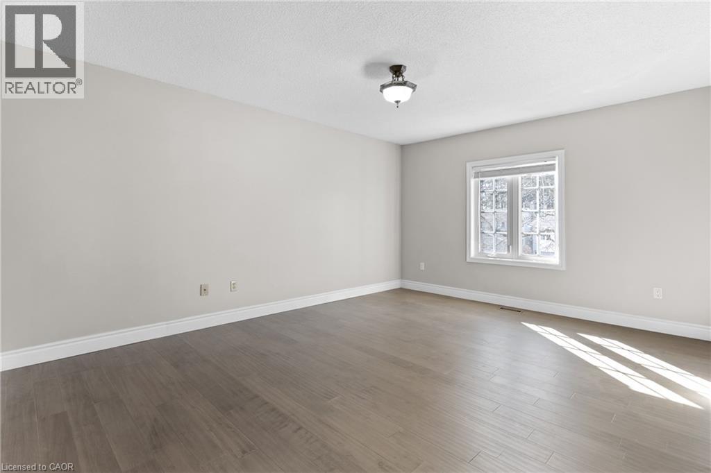 86 Santa Maria Drive, Cambridge, Ontario  N1R 8A2 - Photo 34 - 40781181