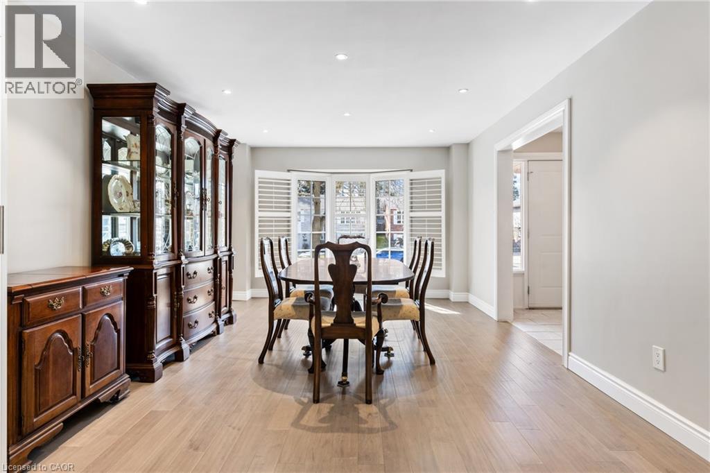 86 Santa Maria Drive, Cambridge, Ontario  N1R 8A2 - Photo 20 - 40781181