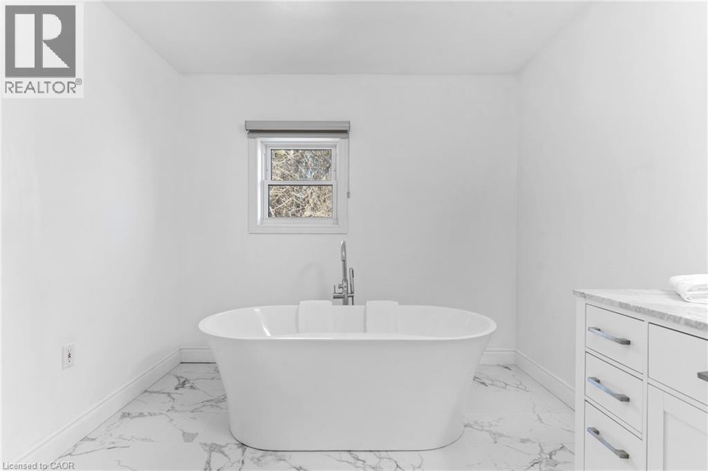 86 Santa Maria Drive, Cambridge, Ontario  N1R 8A2 - Photo 31 - 40781181