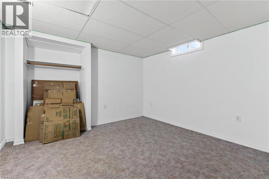 86 Santa Maria Drive, Cambridge, Ontario  N1R 8A2 - Photo 40 - 40781181