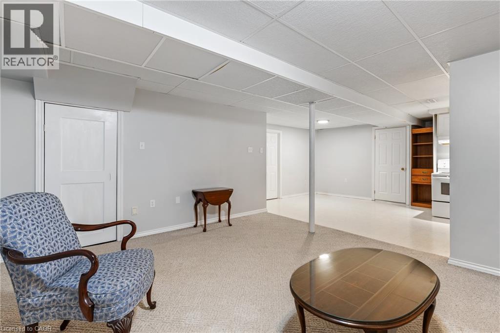 86 Santa Maria Drive, Cambridge, Ontario  N1R 8A2 - Photo 39 - 40781181