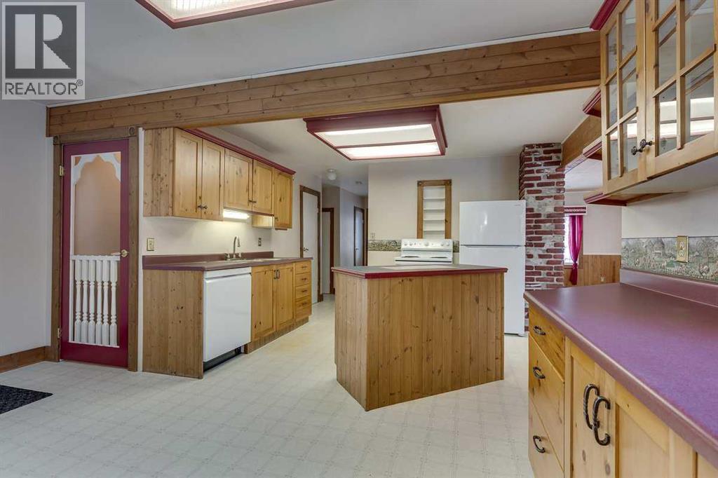 B, 25002 Highway 12, Rural Lacombe County, Alberta  T0C 0Y0 - Photo 19 - A2277947