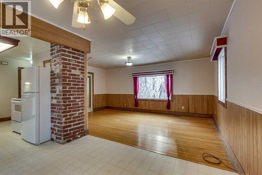 B, 25002 Highway 12, Rural Lacombe County, Alberta  T0C 0Y0 - Photo 14 - A2277947