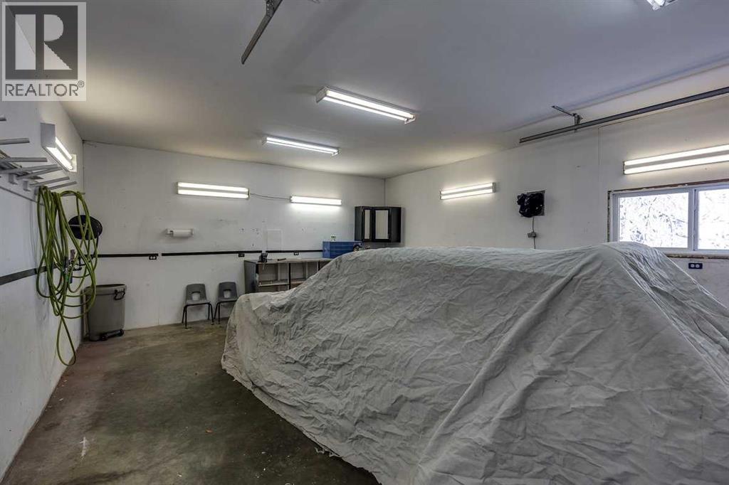 B, 25002 Highway 12, Rural Lacombe County, Alberta  T0C 0Y0 - Photo 8 - A2277947