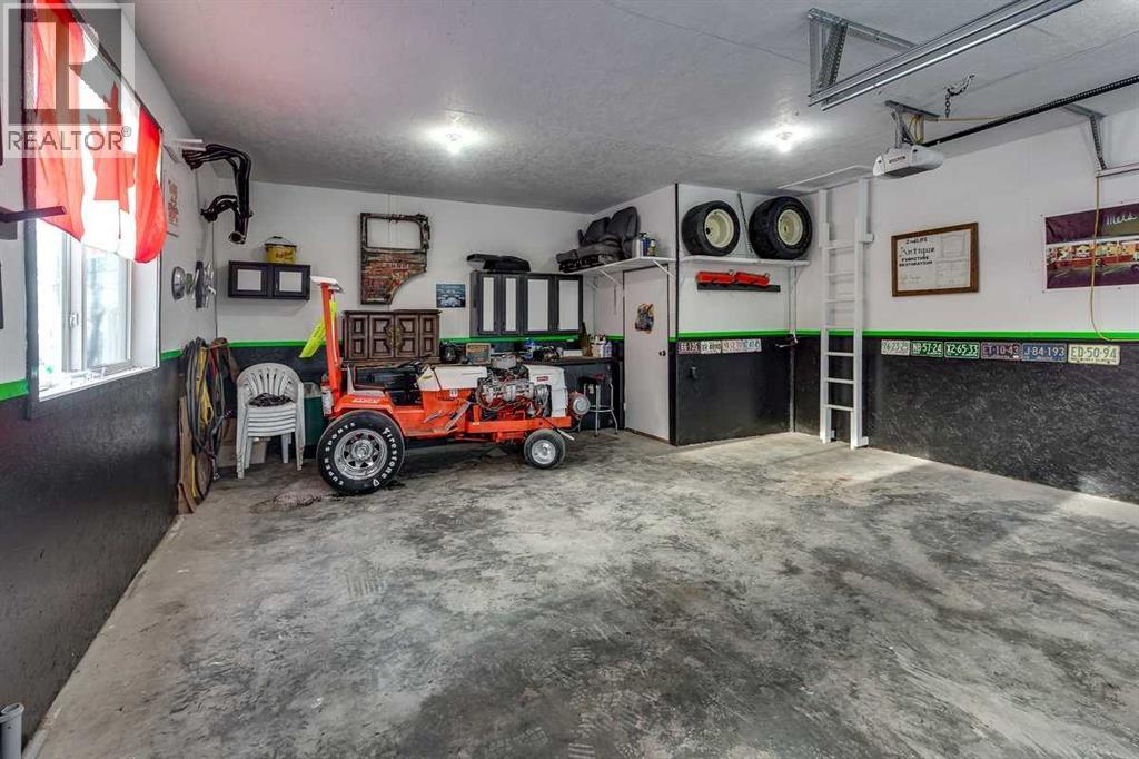 B, 25002 Highway 12, Rural Lacombe County, Alberta  T0C 0Y0 - Photo 7 - A2277947