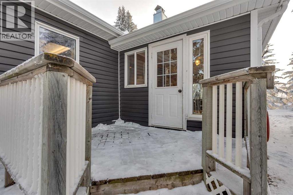 B, 25002 Highway 12, Rural Lacombe County, Alberta  T0C 0Y0 - Photo 12 - A2277947