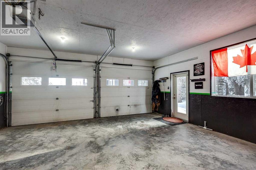 B, 25002 Highway 12, Rural Lacombe County, Alberta  T0C 0Y0 - Photo 9 - A2277947