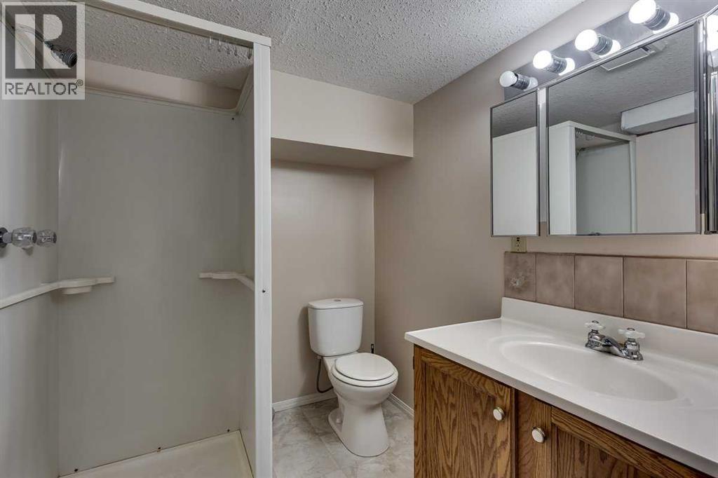 B, 25002 Highway 12, Rural Lacombe County, Alberta  T0C 0Y0 - Photo 34 - A2277947