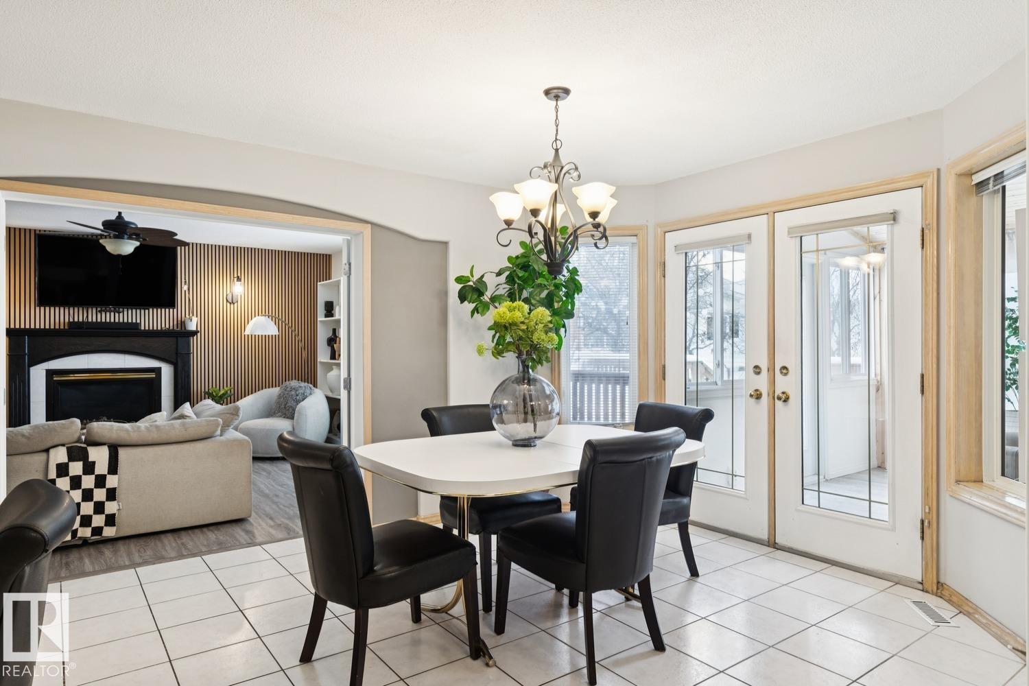 8617 158a Av Nw, Edmonton, Alberta  T5Z 3B7 - Photo 12 - E4470212