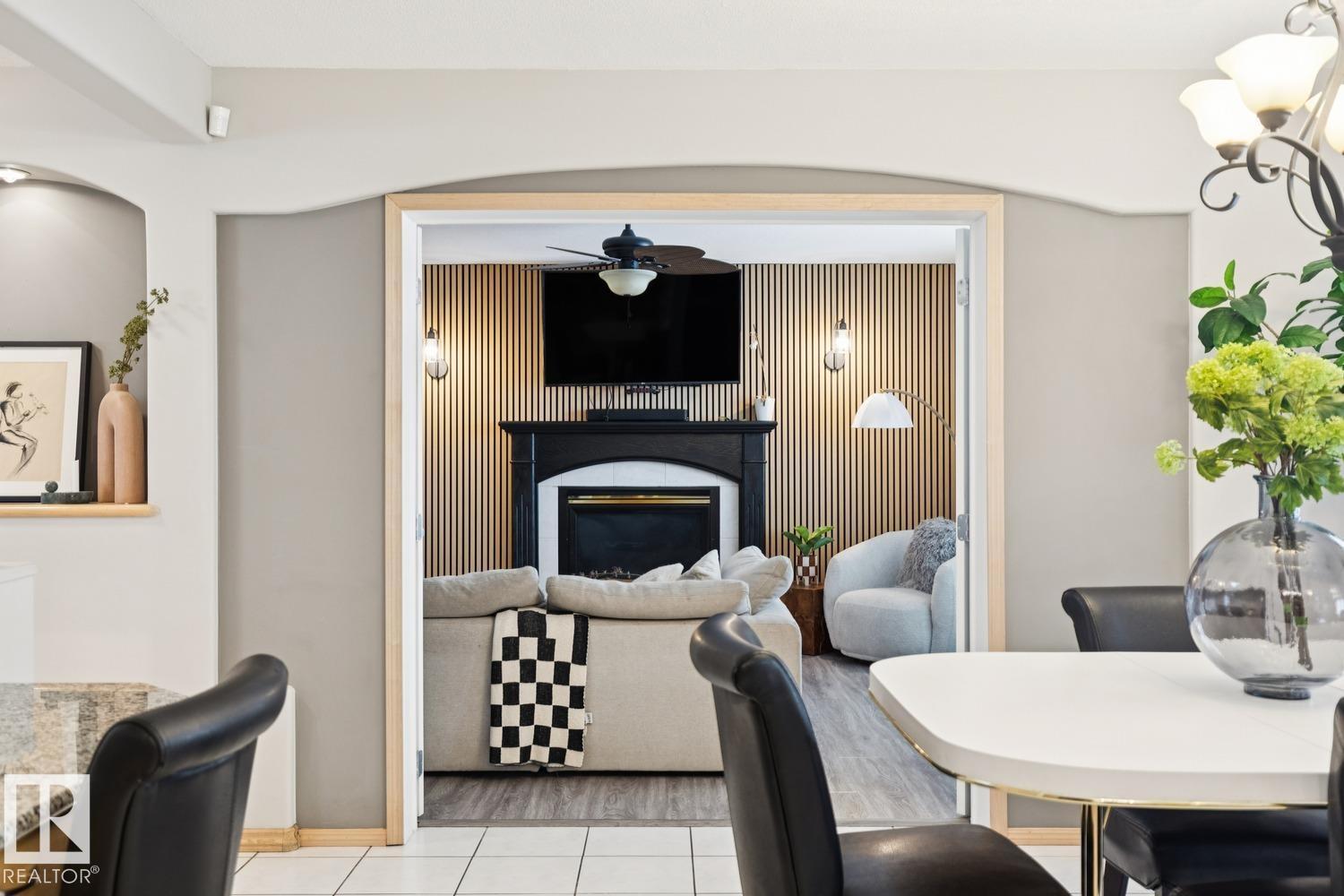 8617 158a Av Nw, Edmonton, Alberta  T5Z 3B7 - Photo 13 - E4470212