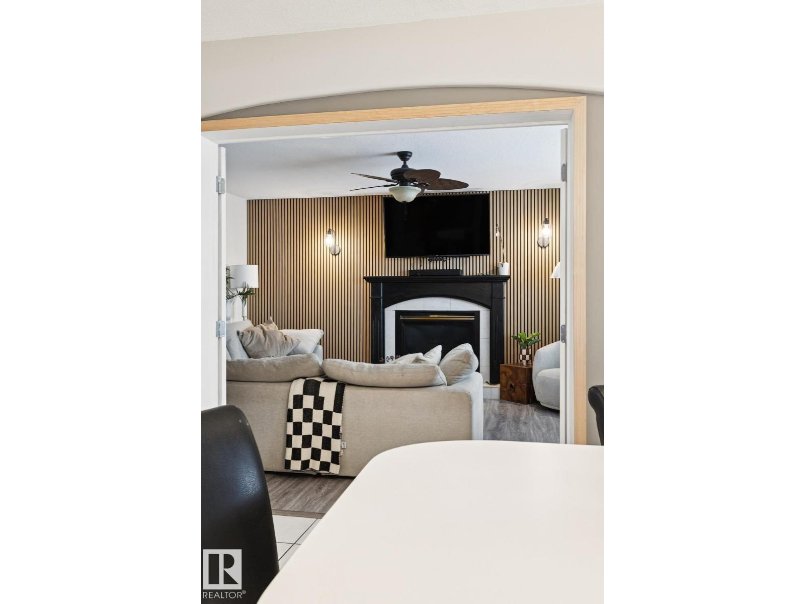 8617 158a Av Nw, Edmonton, Alberta  T5Z 3B7 - Photo 20 - E4470212