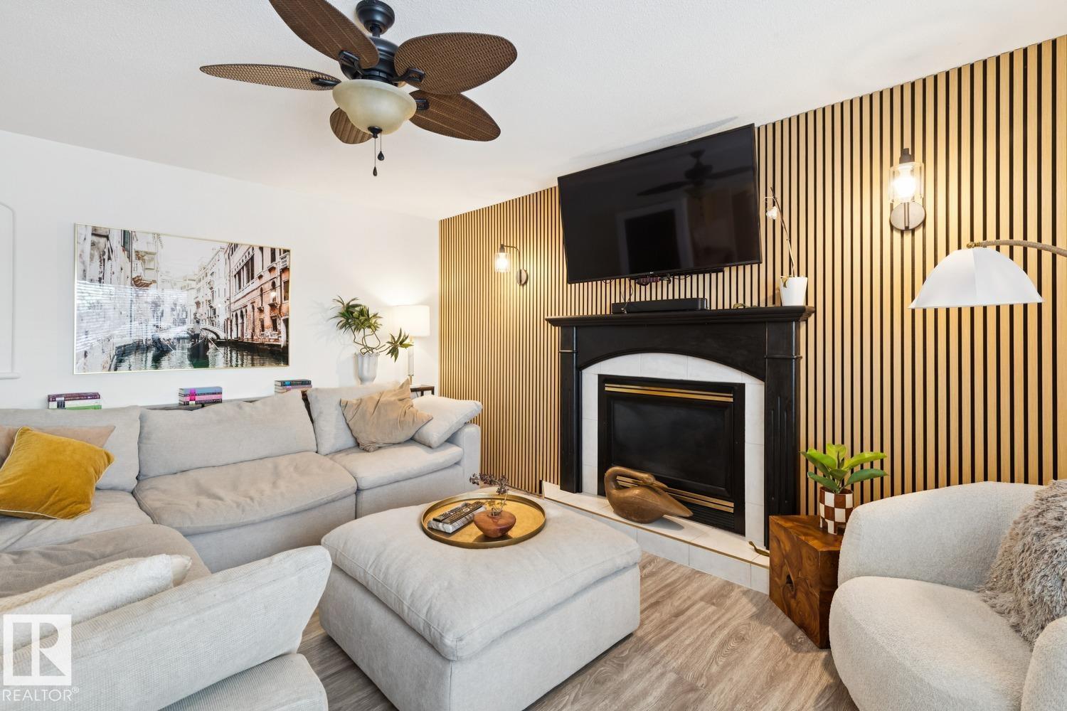 8617 158a Av Nw, Edmonton, Alberta  T5Z 3B7 - Photo 22 - E4470212