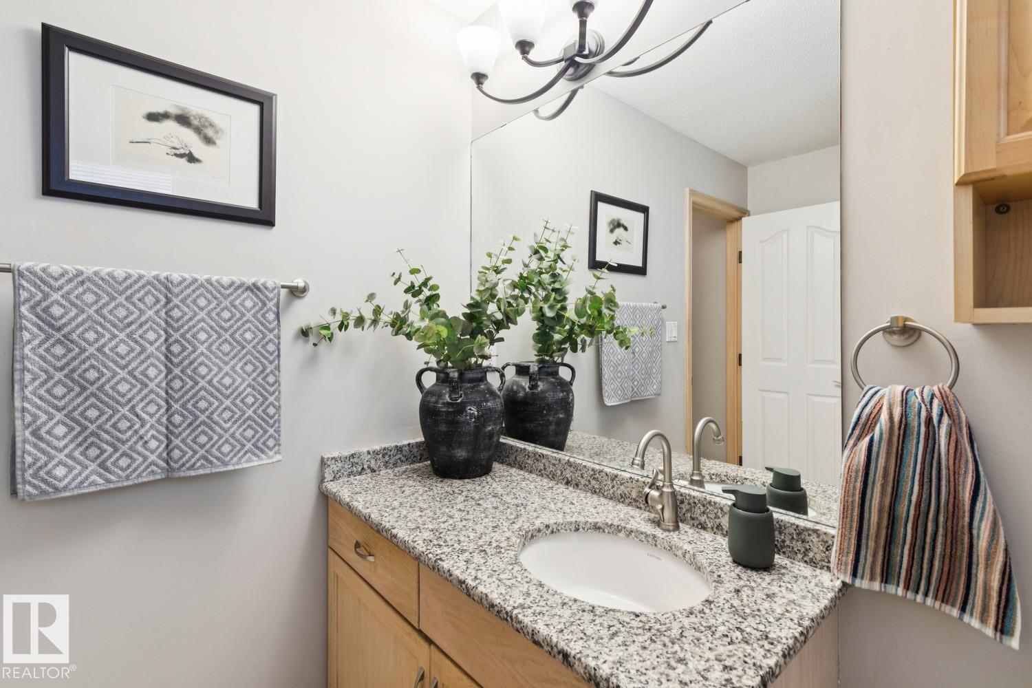 8617 158a Av Nw, Edmonton, Alberta  T5Z 3B7 - Photo 26 - E4470212