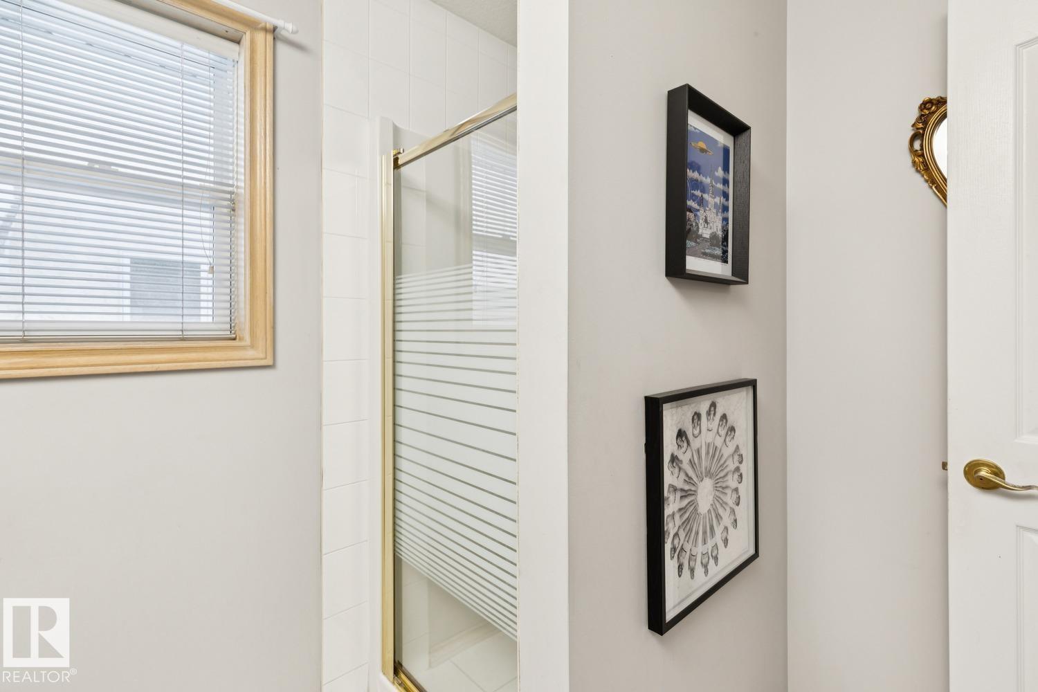 8617 158a Av Nw, Edmonton, Alberta  T5Z 3B7 - Photo 27 - E4470212