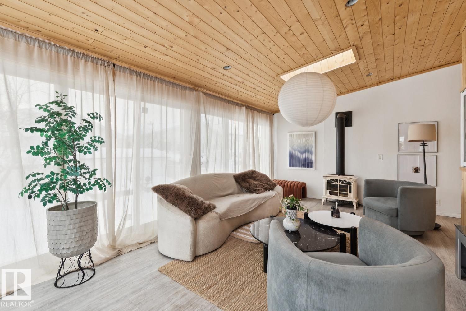 8617 158a Av Nw, Edmonton, Alberta  T5Z 3B7 - Photo 28 - E4470212