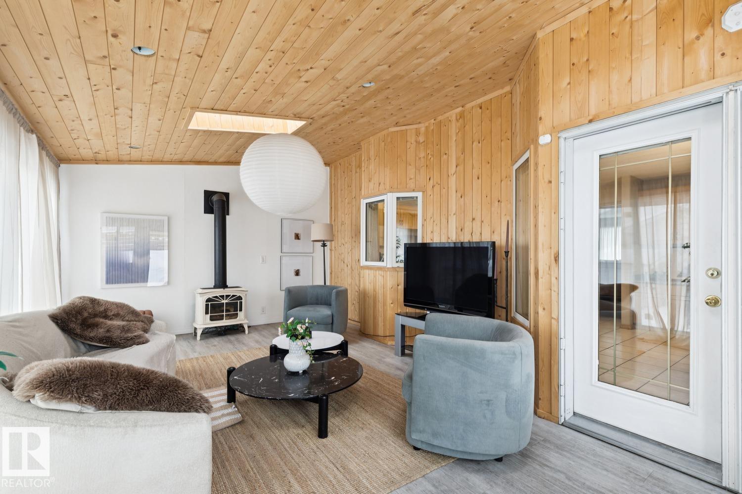 8617 158a Av Nw, Edmonton, Alberta  T5Z 3B7 - Photo 29 - E4470212