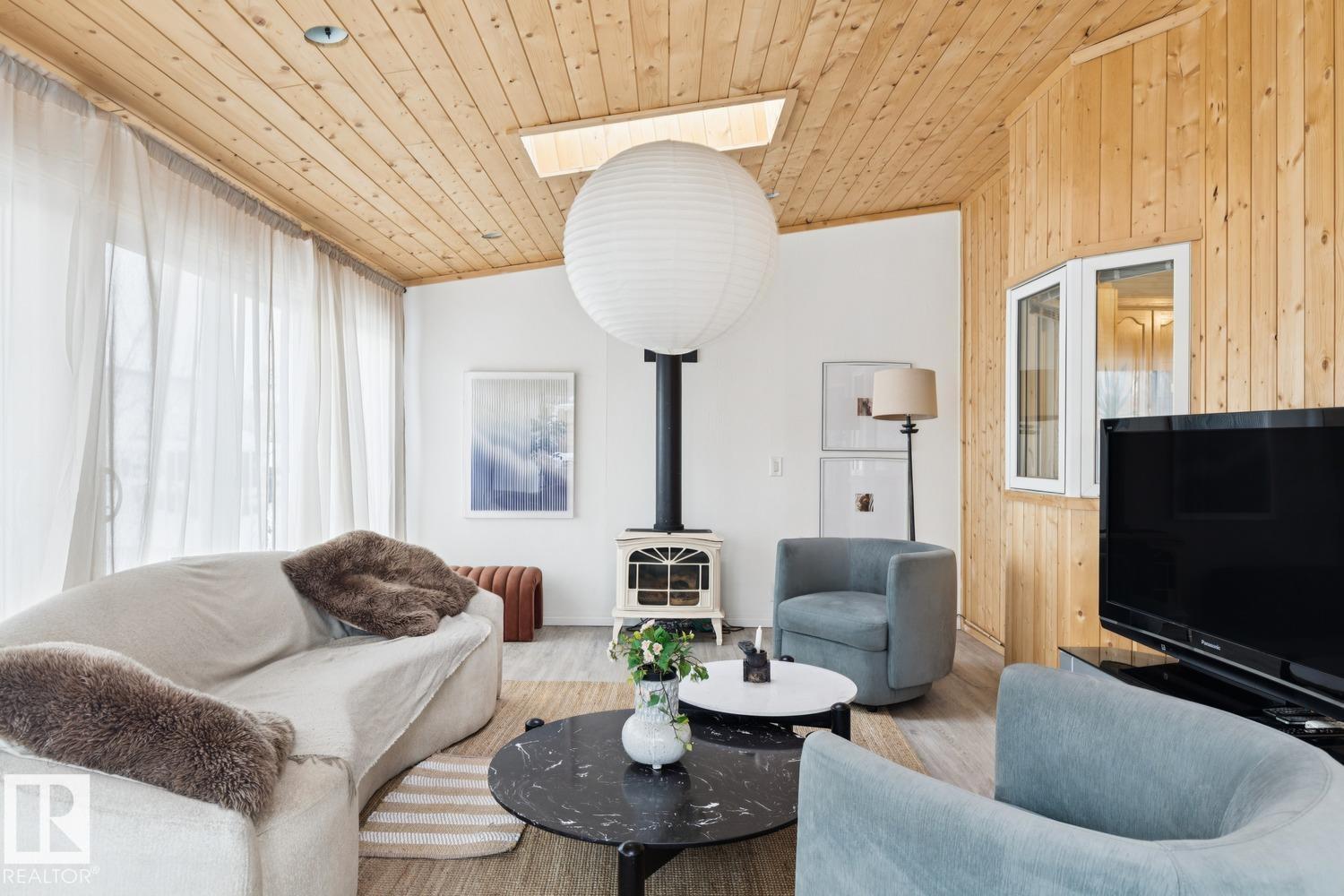 8617 158a Av Nw, Edmonton, Alberta  T5Z 3B7 - Photo 30 - E4470212