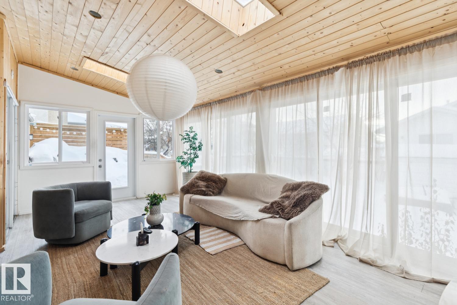 8617 158a Av Nw, Edmonton, Alberta  T5Z 3B7 - Photo 31 - E4470212