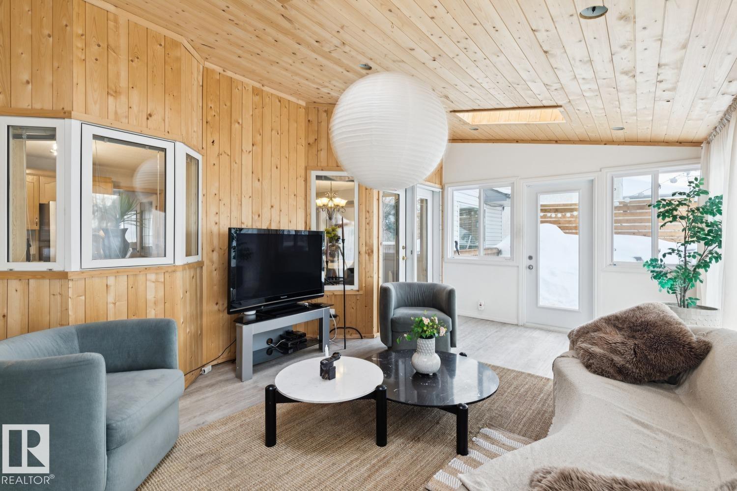 8617 158a Av Nw, Edmonton, Alberta  T5Z 3B7 - Photo 32 - E4470212