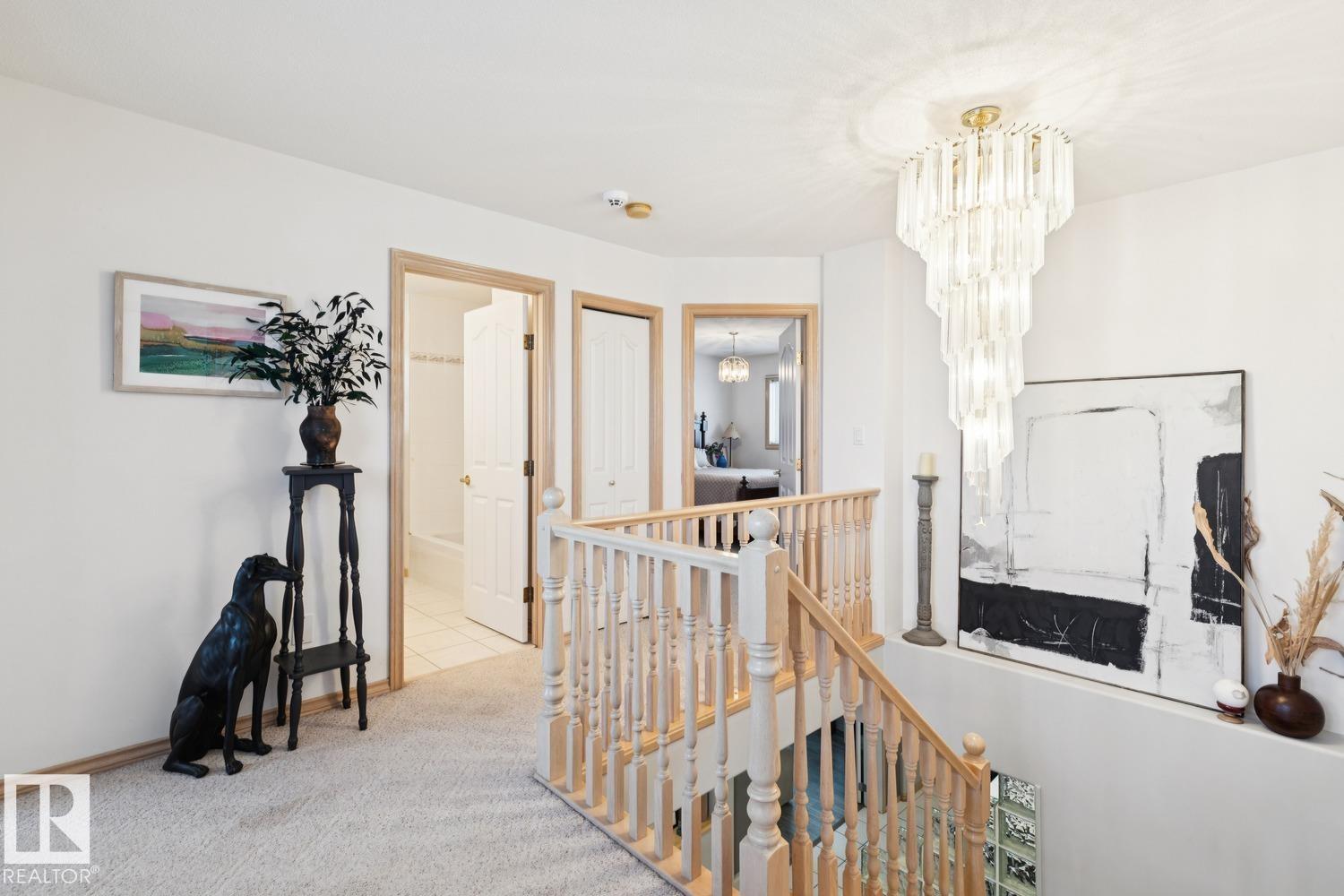 8617 158a Av Nw, Edmonton, Alberta  T5Z 3B7 - Photo 33 - E4470212